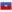 ht